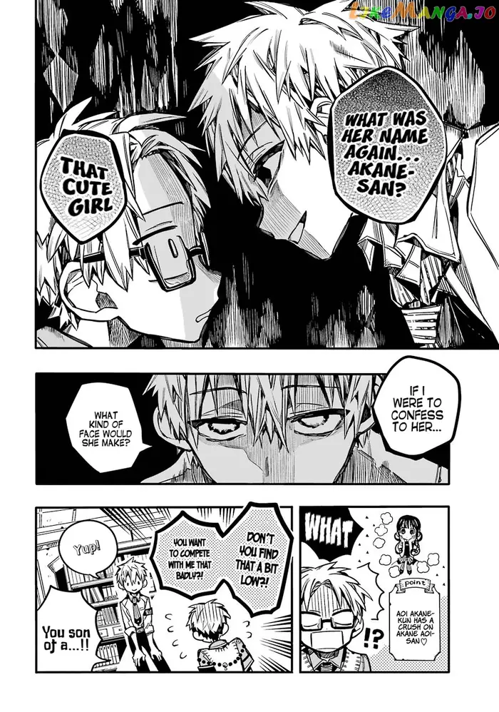 Toilet-Bound Hanako-kun Chapter 59 image 13_optimized